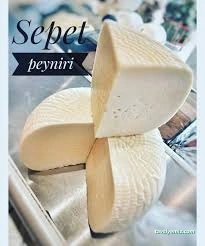 Ay Gurme Şarküteri Ay Gurme Şarküteri