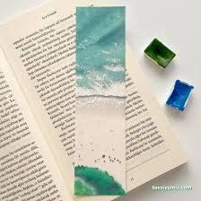 Ay-Ka Kitap Kırtasiye Ay-Ka Kitap Kırtasiye