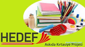 Ay Kitap Ve Kırtasiye Ay Kitap Ve Kırtasiye
