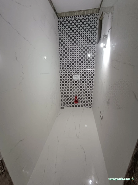 A&Y Pvc Sistemleri
