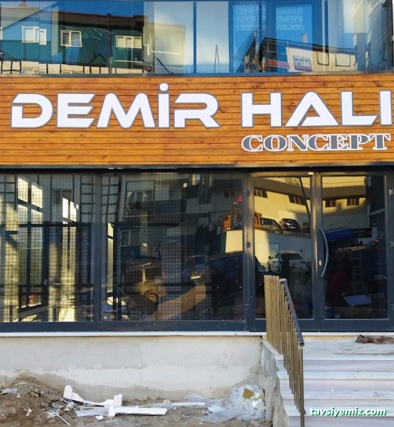 Ay Reklam - Tabela | Kutu Harf | Dijital Baskı Ay Reklam - Tabela | Kutu Harf | Dijital Baskı
