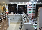 Ayakkabı City