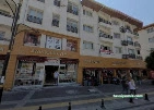 Ayakkabı City