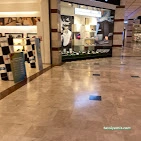 Ayakkabı Dünyası Ayakkabı Dünyası
