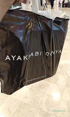 Ayakkabı Dünyası Ayakkabı Dünyası