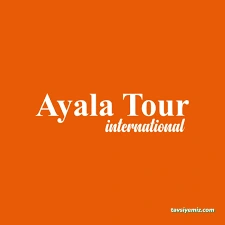 Ayala Tour Ayala Tour