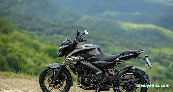 Ayan Motor (Senan Usta) Ayan Motor (Senan Usta)
