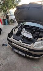 Ayan Oto Elektrik