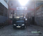 Ayan Oto Elektrik