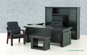 Ayaz Büro Takimlari Ayaz Büro Takimlari
