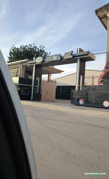 Ayaz Elektronik Uydu Tamir Ayaz Elektronik Uydu Tamir