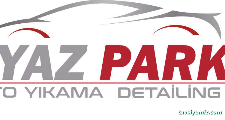 Ayaz Park Oto Yıkama Detaılıng Ayaz Park Oto Yıkama Detaılıng