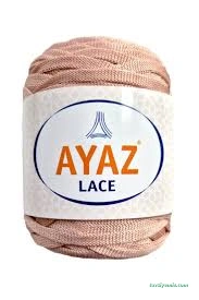 Ayaz Yün İplik Ayaz Yün İplik