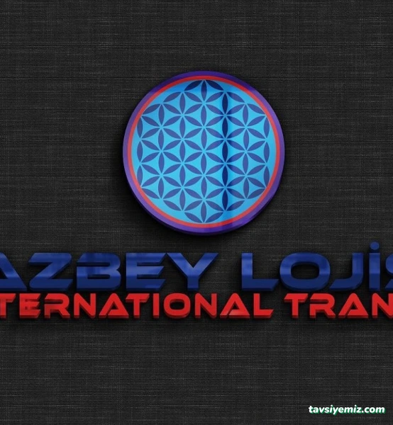 Ayazbey Nakliyat Uluslararası Taşımacılık Lojistik Hizmetleri San. Ve Tic. Ltd. Şti. Ayazbey Nakliyat Uluslararası Taşımacılık Lojistik Hizmetleri San. Ve Tic. Ltd. Şti.