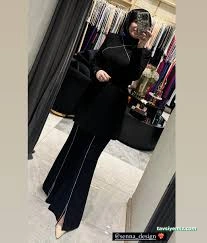 Aybars Butik Aybars Butik