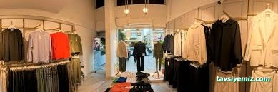 Aybars Butik Aybars Butik