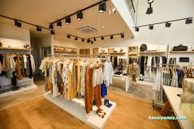 Aybars Butik Aybars Butik