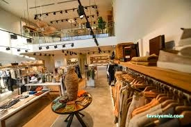 Aybars Butik Aybars Butik