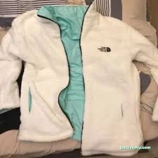 Aybars Butik Aybars Butik
