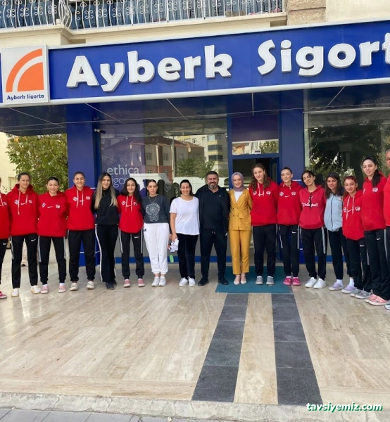 Ayberk Sigorta Ayberk Sigorta