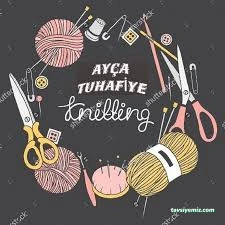 Ayca Tuhafiye Ayca Tuhafiye