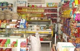 Aydemir Market