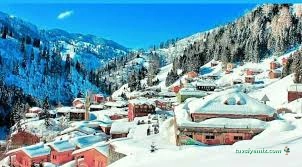 Ayder Kar Festivali Ayder Kar Festivali