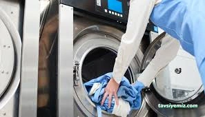 Aydın Çamaşır Yıkama Fabrikası Aydın Çamaşır Yıkama Fabrikası