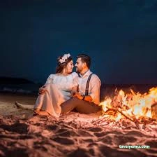 Aydın Düğün Fotoğrafçısı - Mehmet Aksoy Aydın Düğün Fotoğrafçısı - Mehmet Aksoy