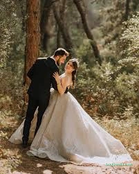Aydın Düğün Fotoğrafçısı - Mehmet Aksoy Aydın Düğün Fotoğrafçısı - Mehmet Aksoy