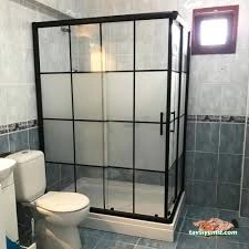 Aydın Duşakabin Aydın Duşakabin