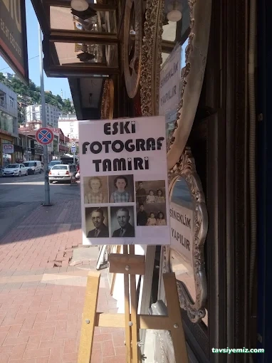 Aydın Fotoğrafcılık Aydın Fotoğrafcılık