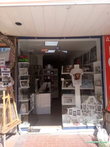 Aydın Fotoğrafcılık Aydın Fotoğrafcılık