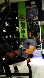 Aydın Free Fit Spor Ve Sağlıklı Yaşam Merkezi Aydın Free Fit Spor Ve Sağlıklı Yaşam Merkezi