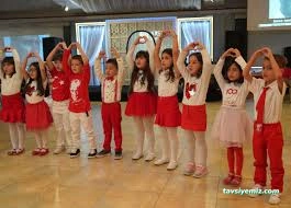 Aydın Güzel Sanatlar Anaokulu Aydın Güzel Sanatlar Anaokulu
