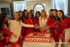 Aydın Güzel Sanatlar Anaokulu Aydın Güzel Sanatlar Anaokulu