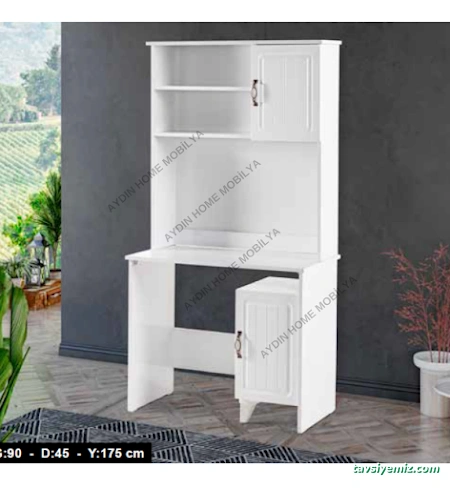 Aydın Home Mobilya Cuma Mah Şubesi Aydın Home Mobilya Cuma Mah Şubesi