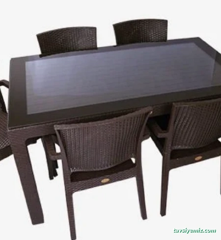 Aydın Home Mobilya Cuma Mah Şubesi Aydın Home Mobilya Cuma Mah Şubesi
