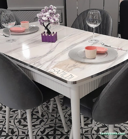 Aydın Home Mobilya Cuma Mah Şubesi Aydın Home Mobilya Cuma Mah Şubesi