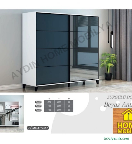 Aydın Home Mobilya Cuma Mah Şubesi Aydın Home Mobilya Cuma Mah Şubesi