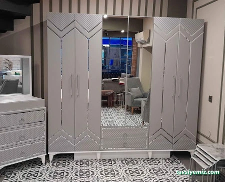 Aydın Home Mobilya Cuma Mah Şubesi Aydın Home Mobilya Cuma Mah Şubesi