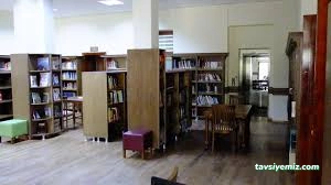 Aydın İl Halk Kütüphanesi Müdürlüğü Aydın İl Halk Kütüphanesi Müdürlüğü