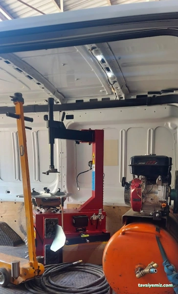 Aydın Lastikçi 7/24 Oto Lastik Yardım Aydın Lastikçi 7/24 Oto Lastik Yardım
