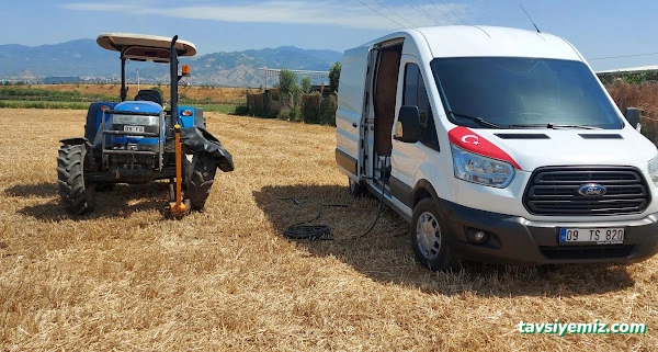 Aydın Lastikçi 7/24 Oto Lastik Yardım Aydın Lastikçi 7/24 Oto Lastik Yardım