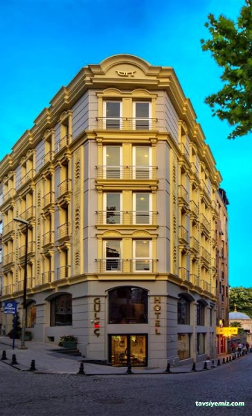 Aydın Mimarlık