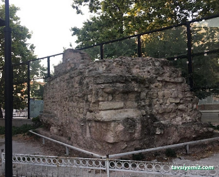 Aydın Mimarlık