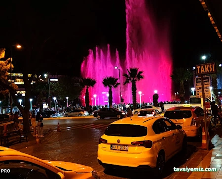 Aydın Murat Taksi Aydın Murat Taksi