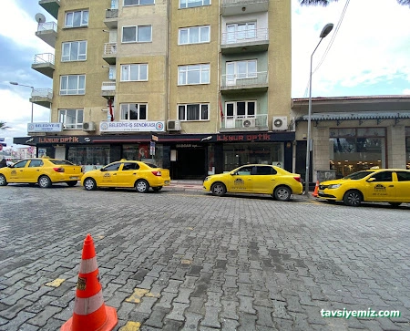 Aydın Murat Taksi Aydın Murat Taksi