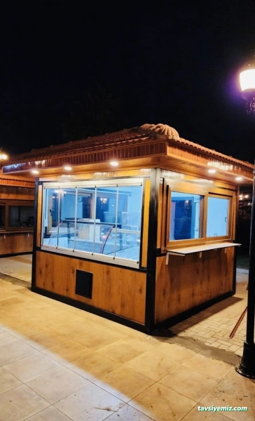 Aydın Prefabrik Yapı - Çelik Yapı - Ertek Prefabrik Çelik Yapılar Aydın Prefabrik Yapı - Çelik Yapı - Ertek Prefabrik Çelik Yapılar