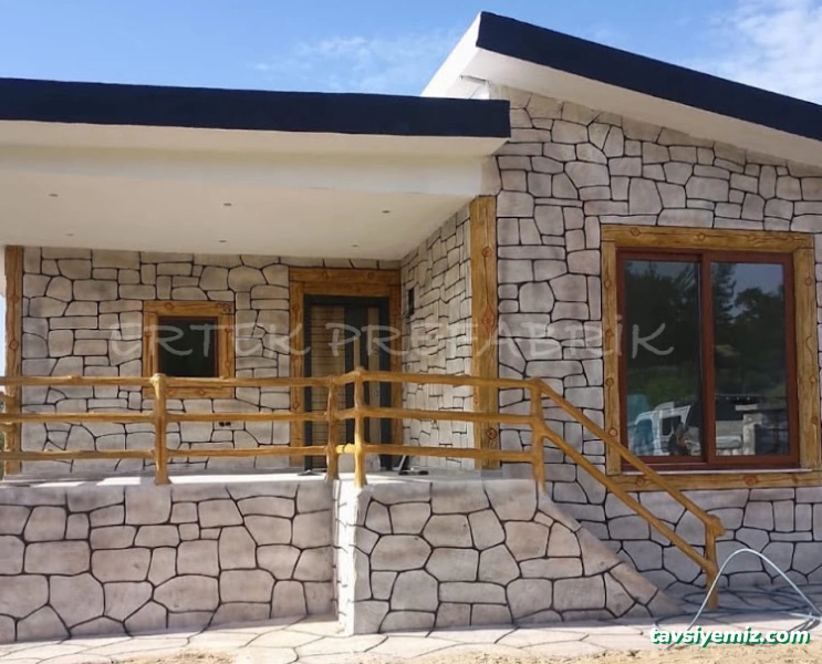 Aydın Prefabrik Yapı - Çelik Yapı - Ertek Prefabrik Çelik Yapılar Aydın Prefabrik Yapı - Çelik Yapı - Ertek Prefabrik Çelik Yapılar